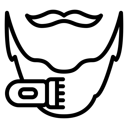 Sakal Tıraşı